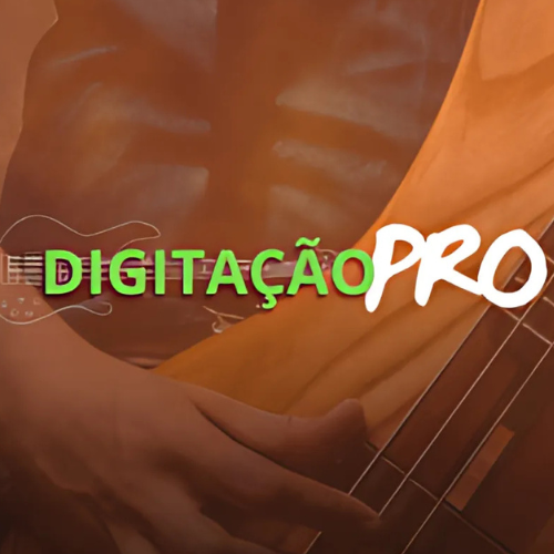 Digitação PRO [Combo Completo]