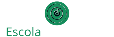 LOGO ESCOLA BORA GROOVAR